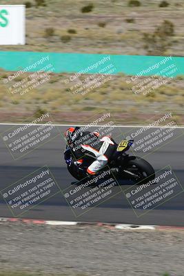 media/Feb-18-2024-CRA (Sun) [[208b741b6d]]/Race 3 and 4/Turn 2/